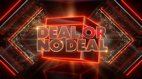 deal or no deal 2009 new year's episode|new year deal or no deal.